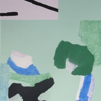 Thumbnail for the Tristan Arp - Specie link, provided by host site