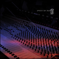 Thumbnail for the Intensity - Speck of Dust link, provided by host site