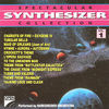 Thumbnail for the The Synthesizer - Spectacular Synthesizer Collection Vol. 1 link, provided by host site