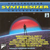 Thumbnail for the The Synthesizer - Spectacular Synthesizer Collection Vol. 2 link, provided by host site