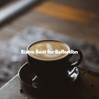 Thumbnail for the Relaxing Music Orchestra - Spectacular Work from Cafe link, provided by host site