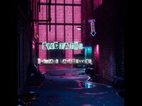 Thumbnail for the Overpade - Spectator link, provided by host site