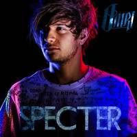 Thumbnail for the Omri - Specter link, provided by host site