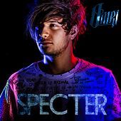 Thumbnail for the Omri - Specter link, provided by host site