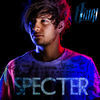 Thumbnail for the Omri - Specter link, provided by host site