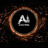 Thumbnail for the Ala - Specters link, provided by host site
