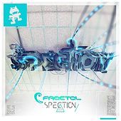Thumbnail for the Fractal - Spection link, provided by host site