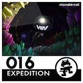 Thumbnail for the Fractal - Spection link, provided by host site