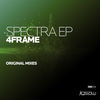 Thumbnail for the 4Frame - Spectra link, provided by host site
