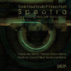 Thumbnail for the Travis MacDonald - Spectra link, provided by host site