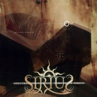 Thumbnail for the Sirius - Spectral Transition - Dimension Sirius link, provided by host site