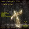 Thumbnail for the Nicolas Nox - Spectre link, provided by host site
