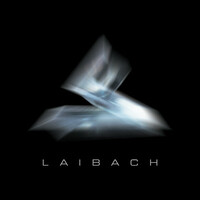 Thumbnail for the Laibach - Spectre link, provided by host site