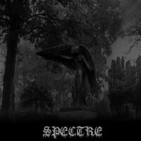 Thumbnail for the Spectre - Spectre link, provided by host site