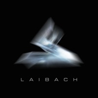 Thumbnail for the Laibach - Spectre link, provided by host site