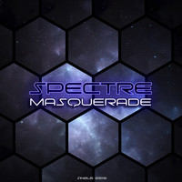 Thumbnail for the Masquerade - Spectre link, provided by host site
