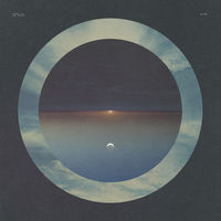 Thumbnail for the Tycho - Spectre Remix link, provided by host site
