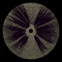 Thumbnail for the Eomac - Spectre Remixes link, provided by host site