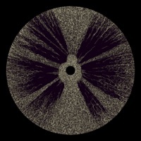 Thumbnail for the Eomac - Spectre Remixes link, provided by host site