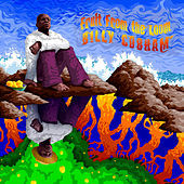 Thumbnail for the Ernie Watts - Spectrum link, provided by host site