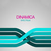 Thumbnail for the Dinamica - Spectrum link, provided by host site