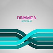 Thumbnail for the Dinamica - Spectrum link, provided by host site