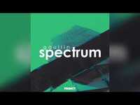 Thumbnail for the Gaullin - Spectrum link, provided by host site