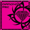 Thumbnail for the Tony Arc - Spectrum link, provided by host site