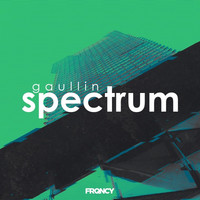 Thumbnail for the Gaullin - Spectrum link, provided by host site
