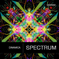Image of Dinamica linking to their artist page due to link from them being at the top of the main table on this page