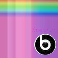 Thumbnail for the BeatMaker - Spectrum link, provided by host site