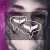Thumbnail for the Nova - Spectrum - Take Me link, provided by host site