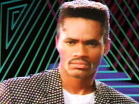 Thumbnail for the Colonel Abrams - Speculation (Dance Remix) link, provided by host site
