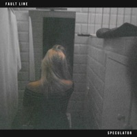 Thumbnail for the Faultline - Speculator link, provided by host site