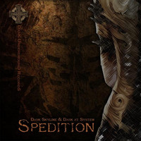 Thumbnail for the Dark Skyline - Spedition link, provided by host site