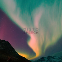 Thumbnail for the DISTO - Speech link, provided by host site