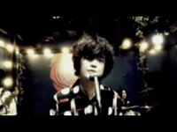 Thumbnail for the Dawn - 山中さわお / SPEECH link, provided by host site