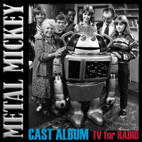 Thumbnail for the Haley - Speech (L) (Plus MM Theme) link, provided by host site