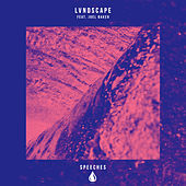 Image of LVNDSCAPE linking to their artist page due to link from them being at the top of the main table on this page