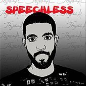 Thumbnail for the Jtypical - Speechless link, provided by host site