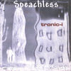Thumbnail for the Steve Clarke - Speechless link, provided by host site
