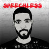 Thumbnail for the Jtypical - Speechless link, provided by host site