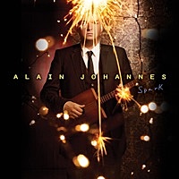 Thumbnail for the Alain Johannes - Speechless link, provided by host site