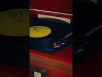 Thumbnail for the Steven Curtis Chapman - “Speechless” is now on VINYL! Order now at stevencurtischapman.com link, provided by host site
