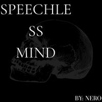 Thumbnail for the Nero - Speechless Mind link, provided by host site
