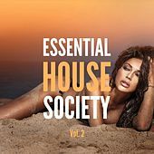 Thumbnail for the John De Mark - Speechless (Original Mix) link, provided by host site
