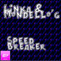 Thumbnail for the Linka - Speed Breaker link, provided by host site