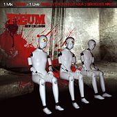 Thumbnail for the Tieum - Speed It Up link, provided by host site