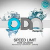 Thumbnail for the Rob Gasser - Speed Limit link, provided by host site