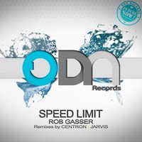 Thumbnail for the Jarvis (UK) - Speed Limit - Jarvis Remix link, provided by host site